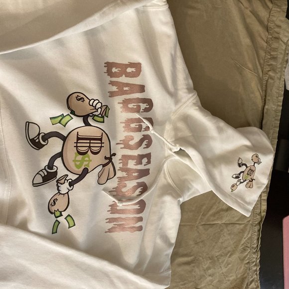 Highlyfavoredclothing - Picture 2 of 14